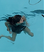 318.jpg