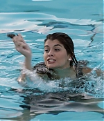 319.jpg