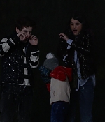 Filename=267.jpg
Filesize=110KiB
Dimensions=1920x1080
Date added=Feb 20, 2017 267.jpg
