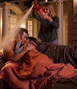 1x03_4.jpg