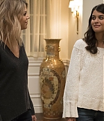 1x05_7.jpg