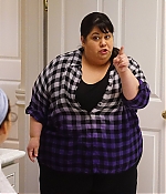 1x05_9.jpg