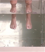 287.jpg