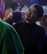 193.jpg
