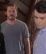 161.jpg