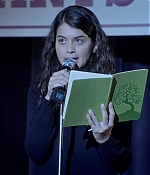 206.jpg