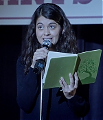 208.jpg