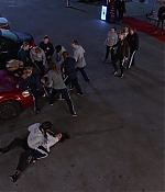 Filename=282.jpg
Filesize=257KiB
Dimensions=1920x1080
Date added=Mar 07, 2018 282.jpg